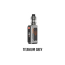 Vaporesso ARMOUR OCTA Starter Kit