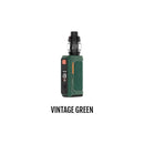 Vaporesso ARMOUR OCTA Starter Kit