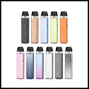 VAPORESSO XROS 6 MINI POD KIT [CRC]