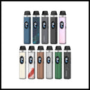VAPORESSO XROS 6 POD KIT