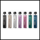 VAPORESSO XROS PRO 2 POD KIT [CRC]