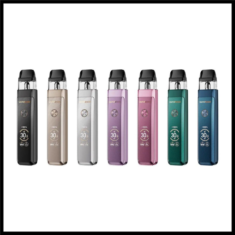 Freebase Devices & Kits Freebase Devices & Kits