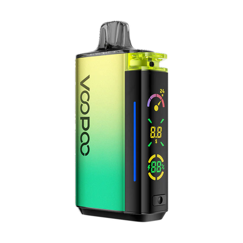 Voopoo VRIZZ Kit