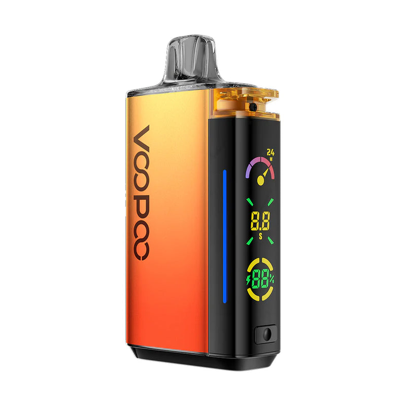 Voopoo VRIZZ Kit