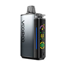 Voopoo VRIZZ Kit (Discontinued)