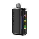 Voopoo VRIZZ Kit (Discontinued)
