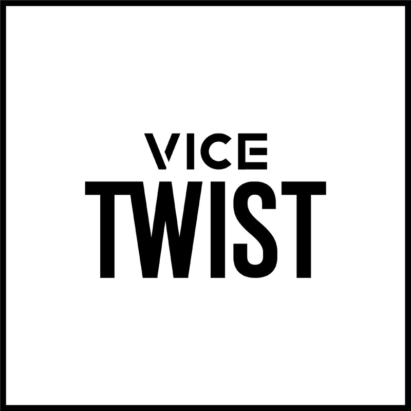 VICE TWIST DISPOSABLE