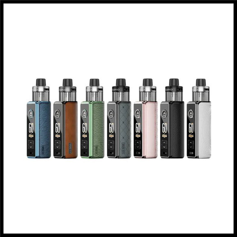 Freebase Devices & Kits Freebase Devices & Kits