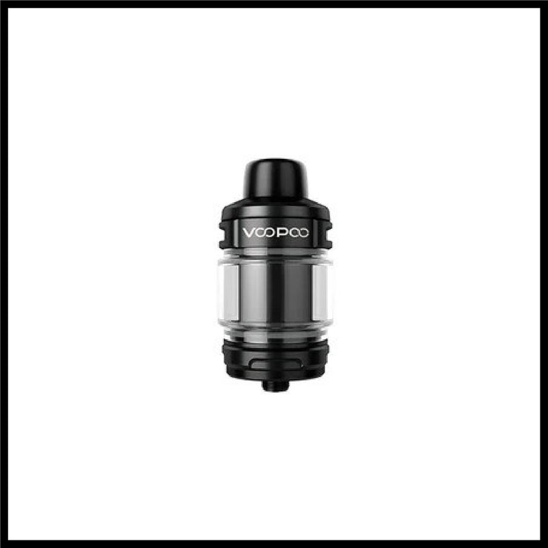 VOOPOO UFORCE-X TANK [CRC]