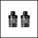 VOOPOO PNP X EMPTY REPLACEMENT POD (2PACK) [CRC]