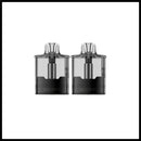VOOPOO VRIZZ REPLACEMENT POD 15ML (2 PACK) [CRC] Discontinued