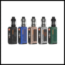 Vaporesso ARMOUR OCTA Starter Kit