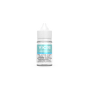 Vice Salt E-Liquid (NOT AVAILABLE FOR ONTARIO OR QUEBEC)
