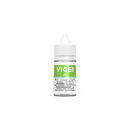 Vice Salt E-Liquid (NOT AVAILABLE FOR ONTARIO OR QUEBEC)