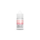 Vice Salt E-Liquid (NOT AVAILABLE FOR ONTARIO OR QUEBEC)