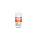 Vice Salt E-Liquid (NOT AVAILABLE FOR ONTARIO OR QUEBEC)