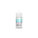 Vice Salt E-Liquid (NOT AVAILABLE FOR ONTARIO OR QUEBEC)