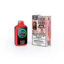 ESCO BARS Disposable