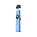VAPORESSO XROS 5 POD KIT