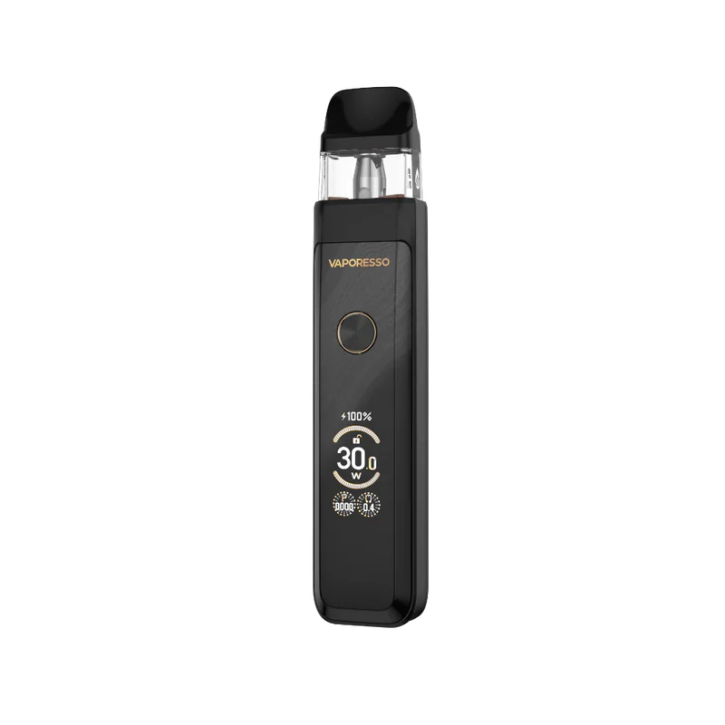 Freebase Devices & Kits Freebase Devices & Kits