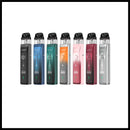 VAPORESSO XROS PRO POD KIT [CRC] (Discontinued)