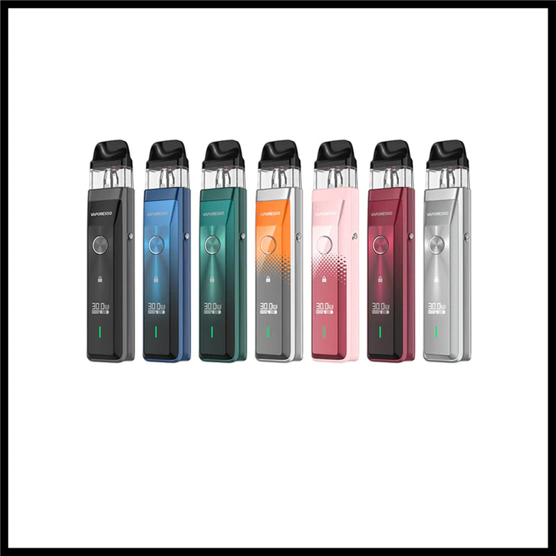 Freebase Devices & Kits Freebase Devices & Kits