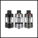 Aspire Nautilus 3 Tank 4ml [CRC Version]