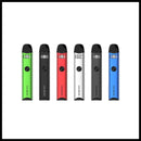 UWELL CALIBURN A3 POD KIT [CRC]