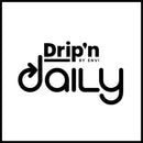 Drip'n Daily 30ML Disposable