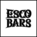 ESCO BARS Disposable
