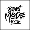 Flavour Beast Beast Mode Max 3 Disposable