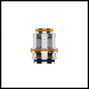 Geekvape Z XM Coil [CRC Version]