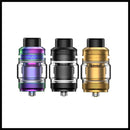 Geekvape Z Sub-ohm SE Tank [CRC Version]