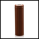 LG HG2 18650 3000mAh