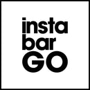 Insta Bar Go
