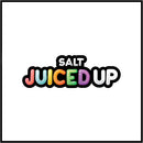 Juiced Up Salt E-liquid (Provincial Excise Tax)