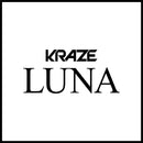 Kraze Luna 42K Disposable