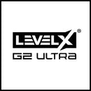 Level X G2 Flavour Beast ULTRA Pod 20ml (Provincial Excise Tax)
