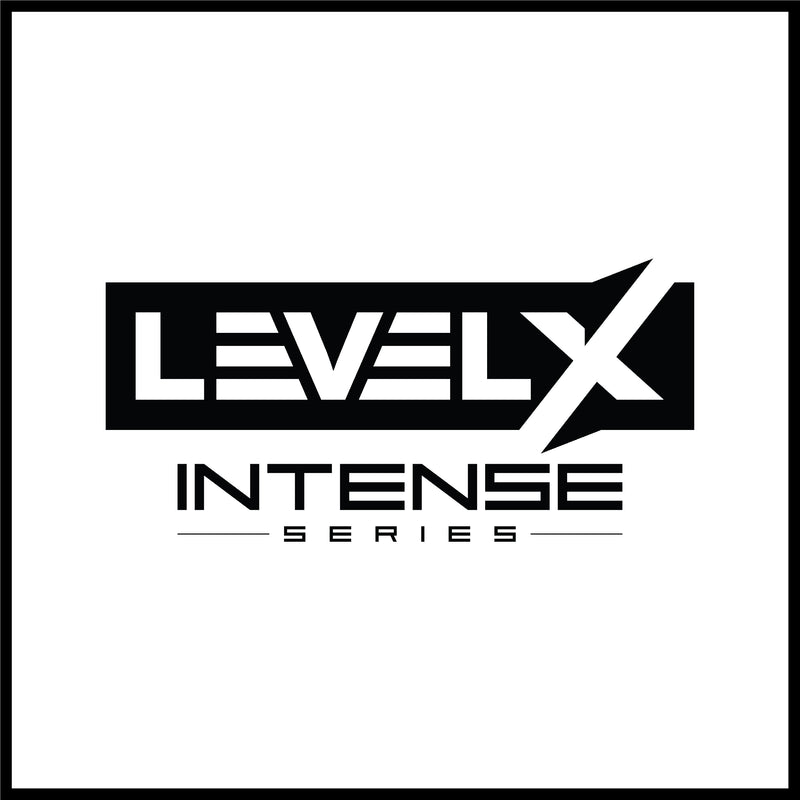 Level X Intense Series 7000 Puff Pod