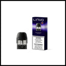 LINVO FORCE AIR REPLACEMENT POD