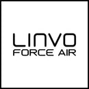 LINVO FORCE AIR POD KIT [CRC]