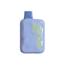 Lost Mary OS5000 Disposable (Discontinued)