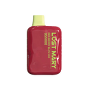 Lost Mary OS5000 Disposable (Discontinued)