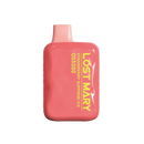 Lost Mary OS5000 Disposable (Discontinued)