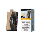 Orbito Lumo AI Pro+ 180K (Provincial Excise Tax)
