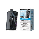 Orbito Lumo AI Pro+ 180K (Provincial Excise Tax)