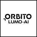 Orbito Lumo AI 120K