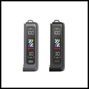 Svopp Rocky Vapor Oxbar (Device Kit)