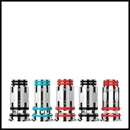 VOOPOO PNP X REPLACEMENT COILS (5 PACK)