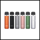SMOK NOVO 2C KIT [CRC] Discontinued